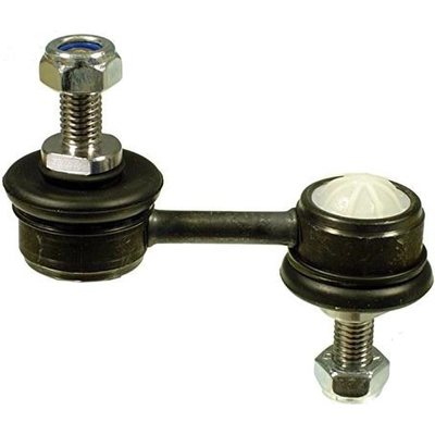 DELPHI - TC976 - Sway Bar Link pa2