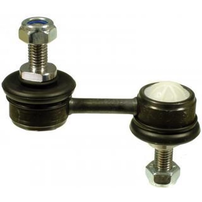 DELPHI - TC976 - Sway Bar Link pa3