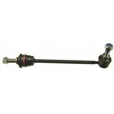 DELPHI - TC986 - Sway Bar Link pa1