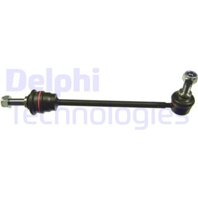 DELPHI - TC986 - Sway Bar Link pa2