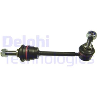 DELPHI - TC987 - Sway Bar Link pa1