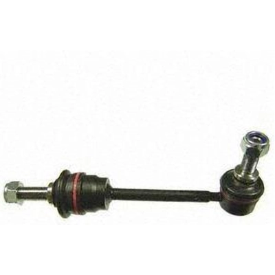 DELPHI - TC987 - Sway Bar Link pa2