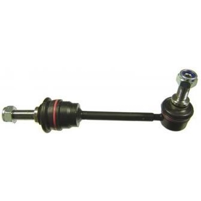 DELPHI - TC987 - Sway Bar Link pa3