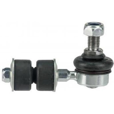 DELPHI - TD286W - Sway Bar Link pa3