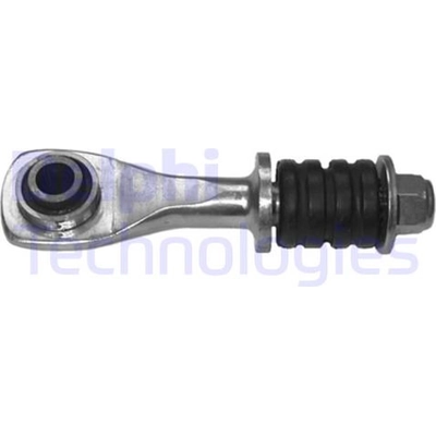 DELPHI - TD327W - Sway Bar Link pa2