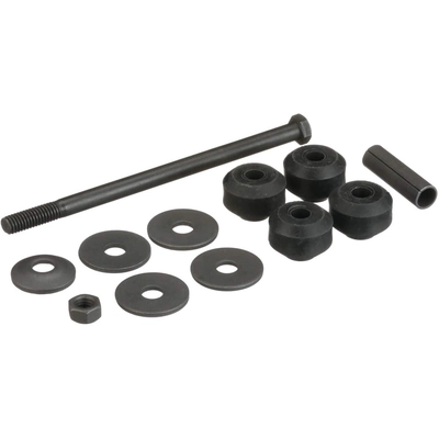DELPHI - TD5727W - Sway Bar Link pa1