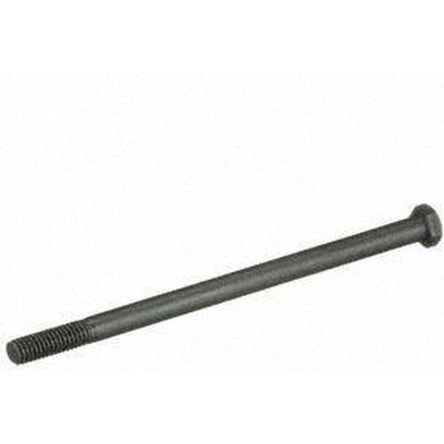 DELPHI - TD5727W - Sway Bar Link pa3