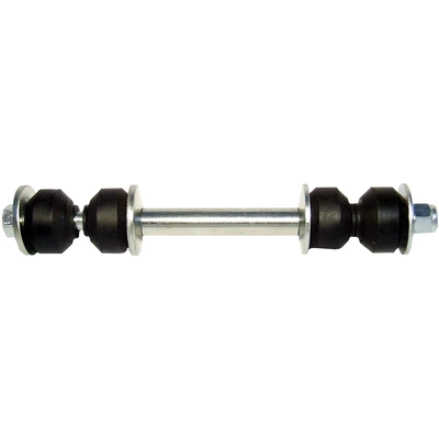 DELPHI - TD597W - Sway Bar Link Kit pa1