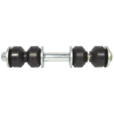 DELPHI - TD641W - Sway Bar Link pa1