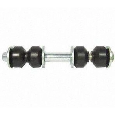 DELPHI - TD641W - Sway Bar Link pa2