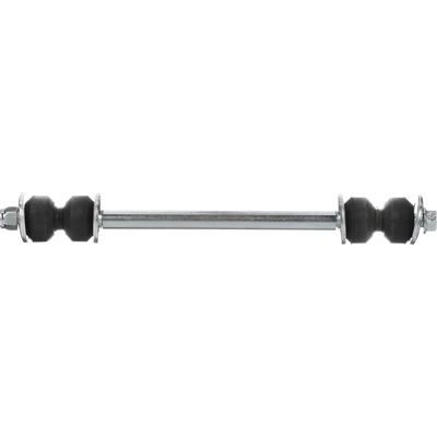 DELPHI - TD770W - Sway Bar Link pa1