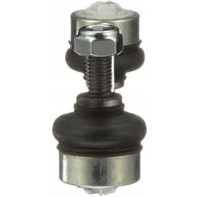DELPHI - TL359 - Sway Bar Link pa7