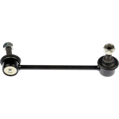 DORMAN - 521-478 - Suspension Stabilizer Bar Link pa2