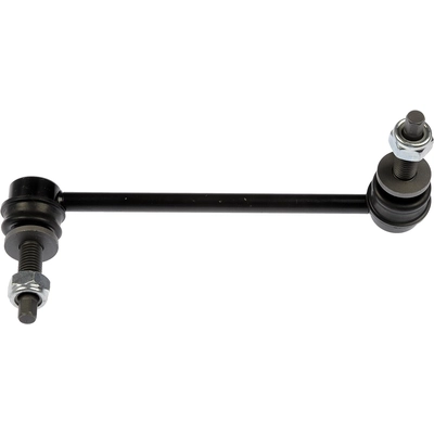 DORMAN - 521-479 - Suspension Stabilizer Bar Link pa1