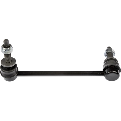 DORMAN - 521-479 - Suspension Stabilizer Bar Link pa2