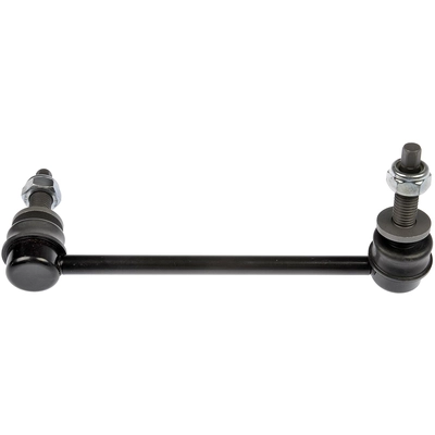 DORMAN - 521-480 - Suspension Stabilizer Bar Link pa1