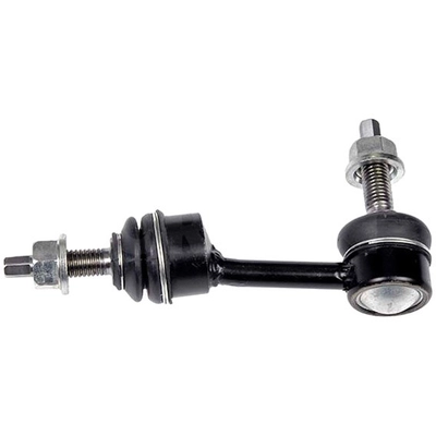 DORMAN - 523-014 - Suspension Stabilizer Bar Link Kit pa2