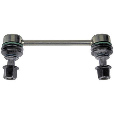 DORMAN - 523-115 - Suspension Stabilizer Bar Link pa2