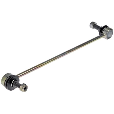 DORMAN - 523-121 - Suspension Stabilizer Bar Link Kit pa1