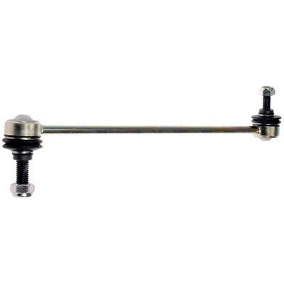 DORMAN - 523-121 - Suspension Stabilizer Bar Link Kit pa2