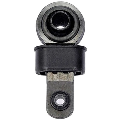 DORMAN - 523-127 - Suspension Control Arm Link pa2