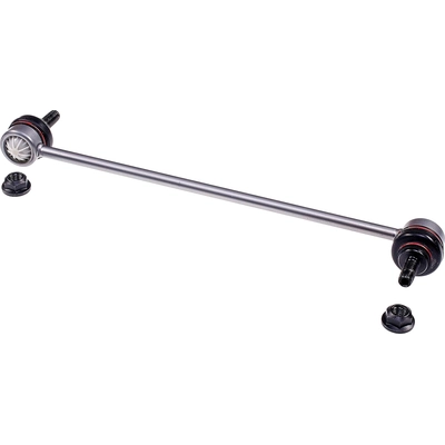 Sway Bar Link Or Kit by DORMAN - 523-137 pa1