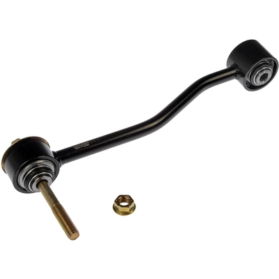 DORMAN - 905-301 - Stabilizer Bar Link pa2