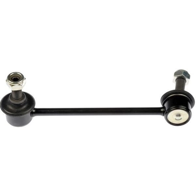 DORMAN (OE SOLUTIONS) - 521-477 - Sway Bar Link pa4