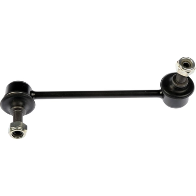 DORMAN (OE SOLUTIONS) - 521-477 - Sway Bar Link pa5