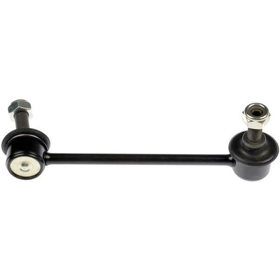 DORMAN (OE SOLUTIONS) - 521-478 - Sway Bar Link pa3