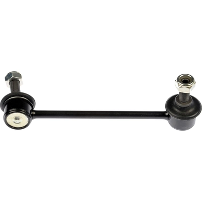DORMAN (OE SOLUTIONS) - 521-478 - Sway Bar Link pa5