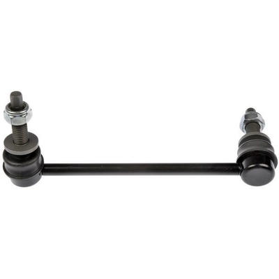 DORMAN (OE SOLUTIONS) - 521-479 - Sway Bar Link pa1