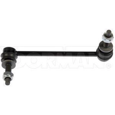 DORMAN (OE SOLUTIONS) - 521-479 - Sway Bar Link pa3