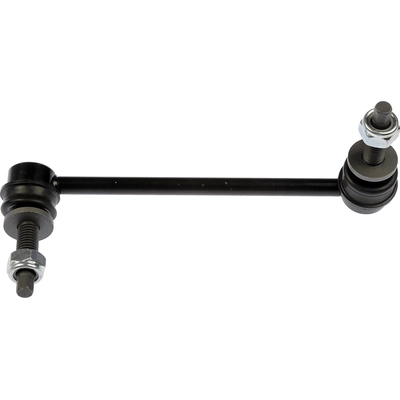 DORMAN (OE SOLUTIONS) - 521-479 - Sway Bar Link pa5