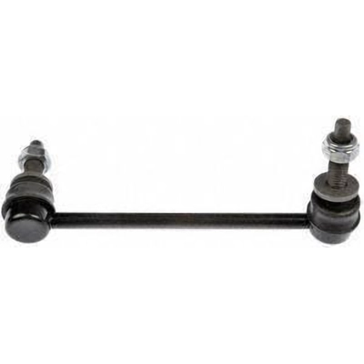 DORMAN (OE SOLUTIONS) - 521-480 - Sway Bar Link pa3