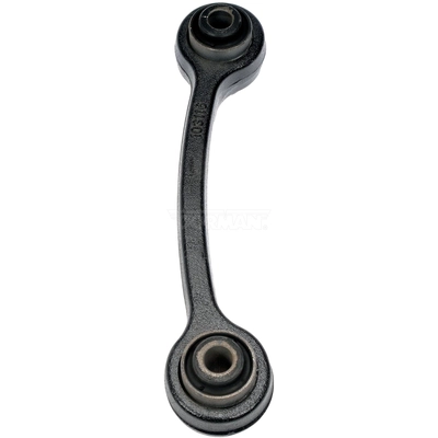 DORMAN (OE SOLUTIONS) - 522-376 - Sway Bar Link pa2