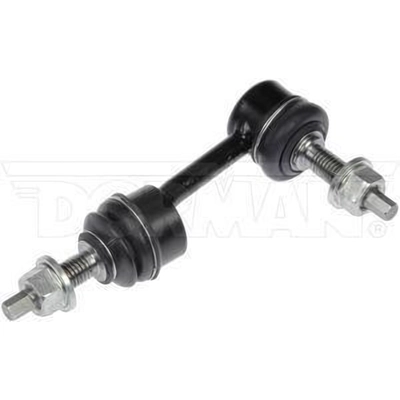 DORMAN (OE SOLUTIONS) - 523-014 - Sway Bar Link pa4