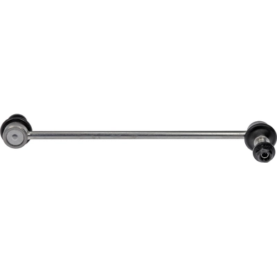 DORMAN (OE SOLUTIONS) - 523-040 - Sway Bar Link pa7