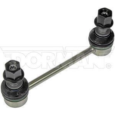 DORMAN (OE SOLUTIONS) - 523-115 - Sway Bar Link pa4