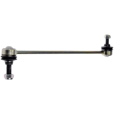DORMAN (OE SOLUTIONS) - 523-121 - Sway Bar Link pa1