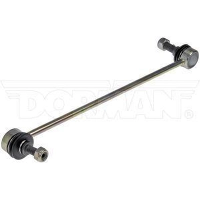 DORMAN (OE SOLUTIONS) - 523-121 - Sway Bar Link pa4