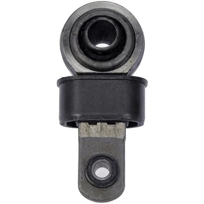 DORMAN (OE SOLUTIONS) - 523-127 - Sway Bar Link pa3