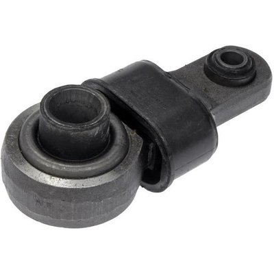 DORMAN (OE SOLUTIONS) - 523-127 - Sway Bar Link pa4