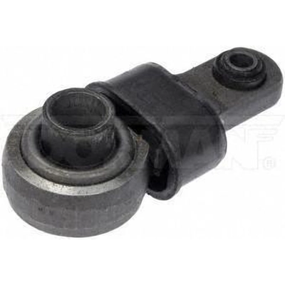 DORMAN (OE SOLUTIONS) - 523-127 - Sway Bar Link pa5