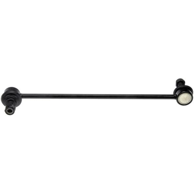 DORMAN (OE SOLUTIONS) - 523-137 - Sway Bar Link pa4