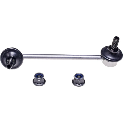DORMAN (OE SOLUTIONS) - 531-186 - Sway Bar Link pa5