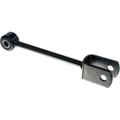 Sway Bar Link Or Kit by DORMAN (OE SOLUTIONS) - 532-510 pa1