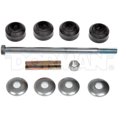 DORMAN (OE SOLUTIONS) - 535-813 - Sway Bar Link Kit pa1