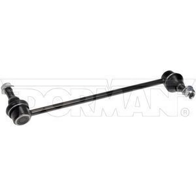 DORMAN (OE SOLUTIONS) - 536-100 - Sway Bar Link Kit pa2