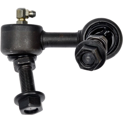 DORMAN (OE SOLUTIONS) - 536-116 - Sway Bar Link pa1